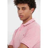 FUNKY BUDDHA FBM005-020-11-LT PINK MEL ΡΟΖ Εικόνα 3
