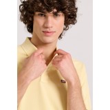 FUNKY BUDDHA FBM009-001-11-LT YELLOW Κίτρινο Εικόνα 1