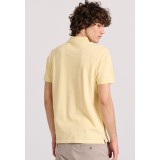 FUNKY BUDDHA FBM009-001-11-LT YELLOW Κίτρινο Εικόνα 3