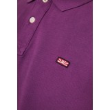 FUNKY BUDDHA FBM009-001-11-SUNSET PURPLE Purple Image 0