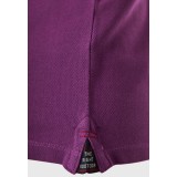FUNKY BUDDHA FBM009-001-11-SUNSET PURPLE Purple Image 1