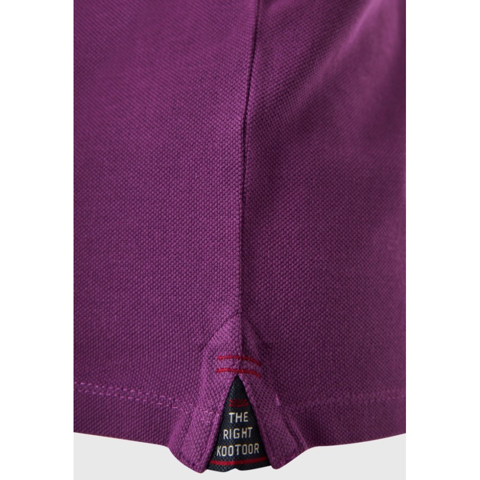 FUNKY BUDDHA FBM009-001-11-SUNSET PURPLE Purple