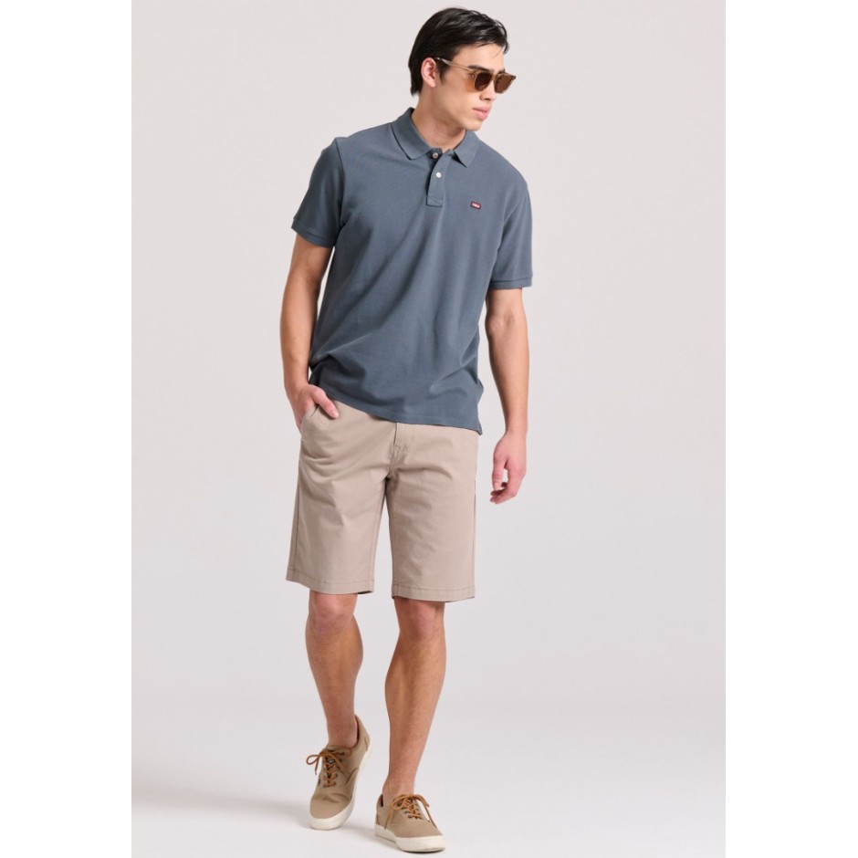 FUNKY BUDDHA FBM009-001-11-BLUE CORAL Blue