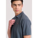 FUNKY BUDDHA FBM009-001-11-BLUE CORAL Blue Image 1