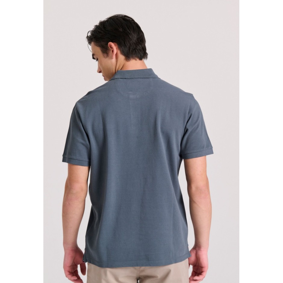 FUNKY BUDDHA FBM009-001-11-BLUE CORAL Blue