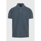FUNKY BUDDHA FBM009-001-11-BLUE CORAL Blue Image 3