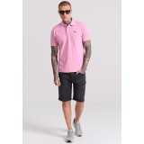 FUNKY BUDDHA FBM009-001-11-PINK Pink Image 0