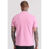FUNKY BUDDHA FBM009-001-11-PINK Pink Image 2