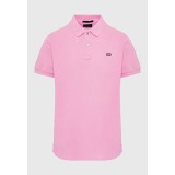 FUNKY BUDDHA FBM009-001-11-PINK Pink Image 3