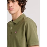 FUNKY BUDDHA FBM009-001-11-KHAKI Κhaki Image 1