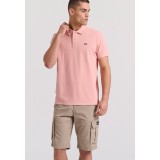 FUNKY BUDDHA FBM009-001-11-CORAL PINK Coral Image 0