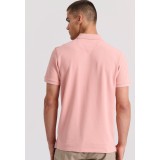 FUNKY BUDDHA FBM009-001-11-CORAL PINK Coral Image 1