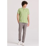 FUNKY BUDDHA FBM009-001-11-LT GREEN Green Image 0