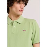 FUNKY BUDDHA FBM009-001-11-LT GREEN Green Image 1