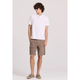 FUNKY BUDDHA FBM009-008-11-WHITE Λευκό Εικόνα 0