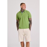 FUNKY BUDDHA FBM009-010-11-GRASS GREEN Πράσινο Εικόνα 0