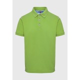 FUNKY BUDDHA FBM009-010-11-GRASS GREEN Πράσινο Εικόνα 3