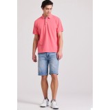 FUNKY BUDDHA FBM009-010-11-FUCHSIA PINK Φούξια Εικόνα 0