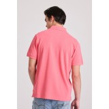 FUNKY BUDDHA FBM009-010-11-FUCHSIA PINK Φούξια Εικόνα 2