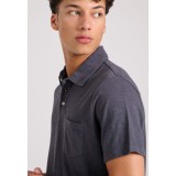 FUNKY BUDDHA FBM009-011-11-ANTHRACITE Ανθρακί Εικόνα 2