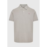 FUNKY BUDDHA FBM011-001-11-ELEPHANT Grey Image 3