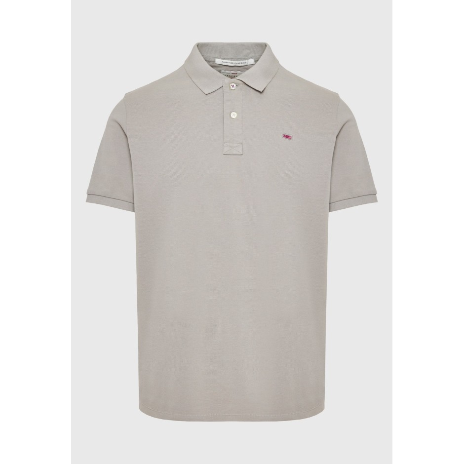 FUNKY BUDDHA FBM011-001-11-ELEPHANT Grey