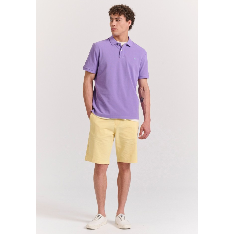 FUNKY BUDDHA FBM011-001-11-DAHLIA PURPLE ΜΩΒ