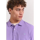FUNKY BUDDHA FBM011-001-11-DAHLIA PURPLE ΜΩΒ Εικόνα 1