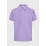 FUNKY BUDDHA FBM011-001-11-DAHLIA PURPLE ΜΩΒ Εικόνα 3