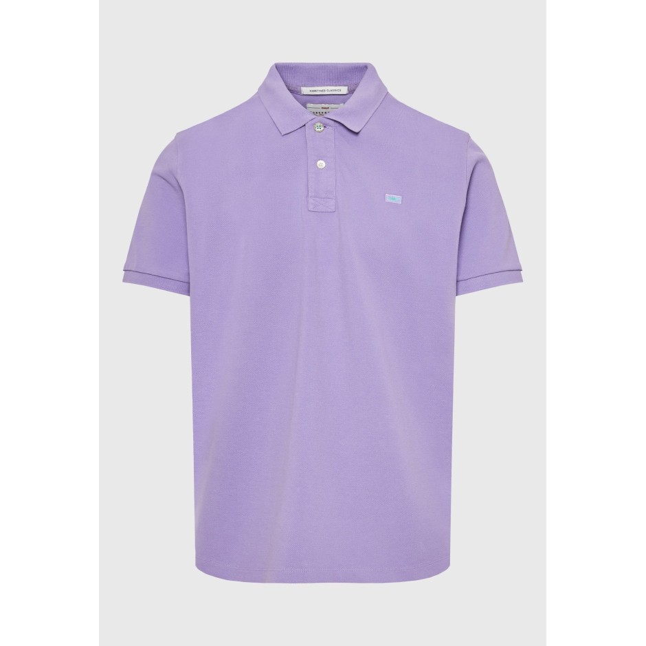 FUNKY BUDDHA FBM011-001-11-DAHLIA PURPLE ΜΩΒ