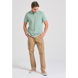 FUNKY BUDDHA FBM011-001-11-SAGE GREEN ΠΡΑΣΙΝΟ Εικόνα 2