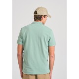 FUNKY BUDDHA FBM011-001-11-SAGE GREEN ΠΡΑΣΙΝΟ Εικόνα 3
