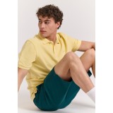 FUNKY BUDDHA FBM011-001-11-LEMON DROP Yellow Image 0