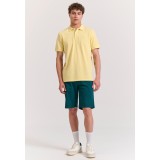 FUNKY BUDDHA FBM011-001-11-LEMON DROP Yellow Image 1