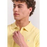 FUNKY BUDDHA FBM011-001-11-LEMON DROP Yellow Image 3