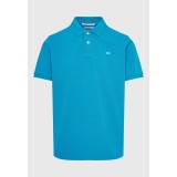 FUNKY BUDDHA FBM011-001-11-DEEP LAGOON Blue Image 0