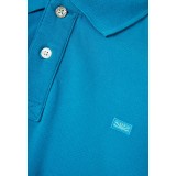 FUNKY BUDDHA FBM011-001-11-DEEP LAGOON Blue Image 1