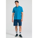 FUNKY BUDDHA FBM011-001-11-DEEP LAGOON Blue Image 2