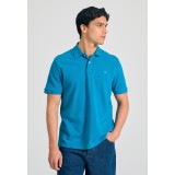 FUNKY BUDDHA FBM011-001-11-DEEP LAGOON Blue Image 3