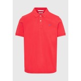 FUNKY BUDDHA FBM011-001-11-TOMATO Κόκκινο Εικόνα 0