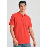 FUNKY BUDDHA FBM011-001-11-TOMATO Κόκκινο Εικόνα 2