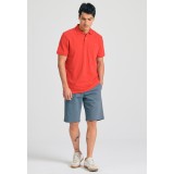 FUNKY BUDDHA FBM011-001-11-TOMATO Κόκκινο Εικόνα 3