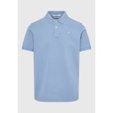 FUNKY BUDDHA FBM011-001-11-SMOKE BLUE Blue Image 3