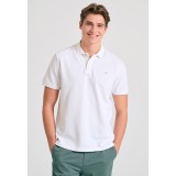 FUNKY BUDDHA FBM011-001-11-WHITE White Image 1