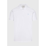 FUNKY BUDDHA FBM011-001-11-WHITE White Image 3