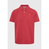 FUNKY BUDDHA FBM011-001-11-EARTH RED Μπορντό Εικόνα 3