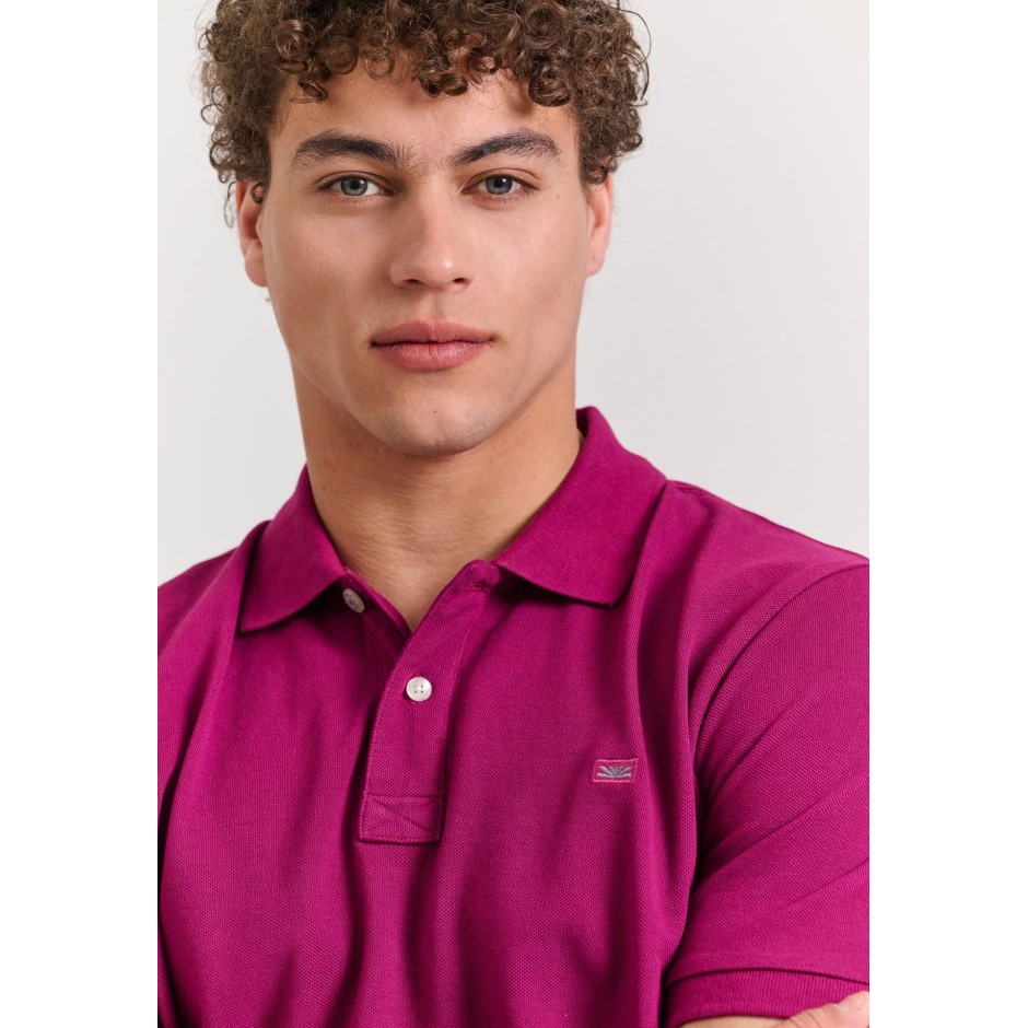 FUNKY BUDDHA FBM011-001-11-GRAPE Purple