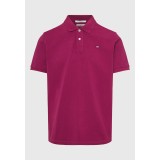 FUNKY BUDDHA FBM011-001-11-GRAPE Purple Image 3
