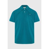 FUNKY BUDDHA FBM011-001-11-PEACOCK Green Image 3