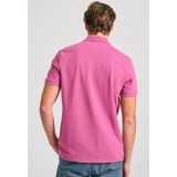 FUNKY BUDDHA FBM011-001-11-DRY ROSE Pink Image 2